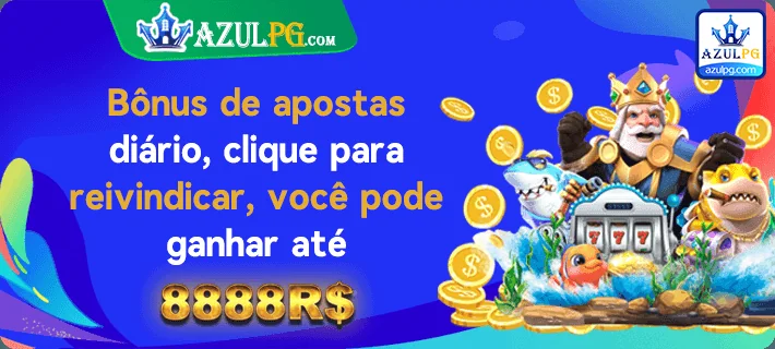 Usuário navegando aplicativo prático de cassino móvel