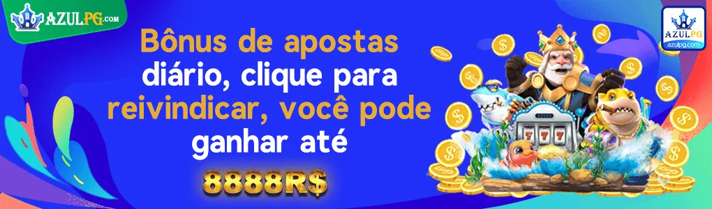 Diversidade de temas em slot games de cassino online