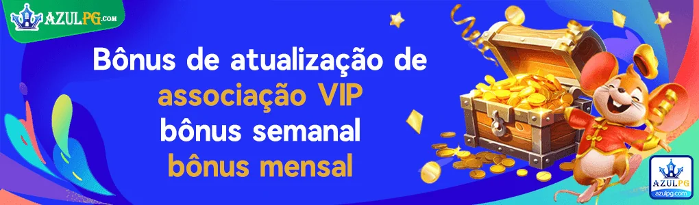 Usuário jogando em smartphone, acessando a diversão