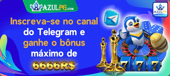 Jogadores usando dispositivos móveis para jogos