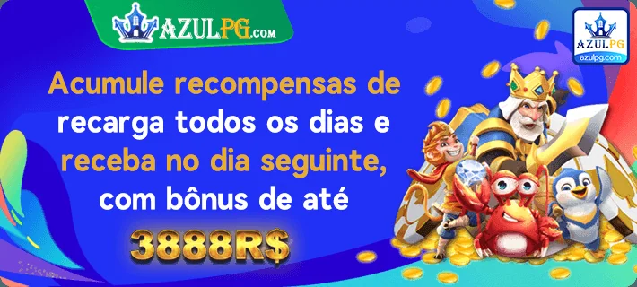Usuário realizando saque rápido pelo app da AzulPG