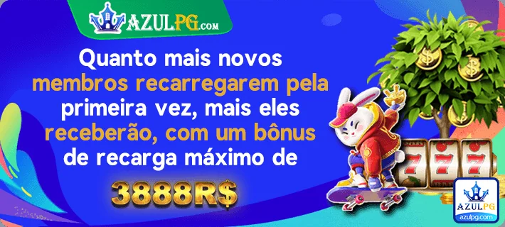 Jogador se divertindo com slot games em dispositivo móvel