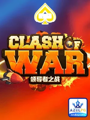 Usuário jogando slots em dispositivo móvel