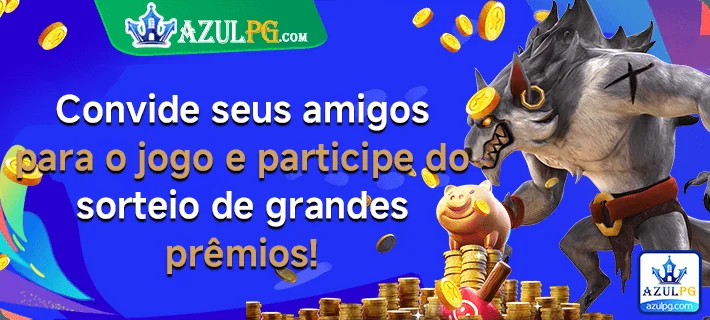 Jogadores interagindo em jogos de live gaming online