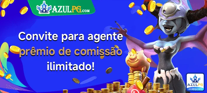 Usuário realizando saque rápido em app de cassino