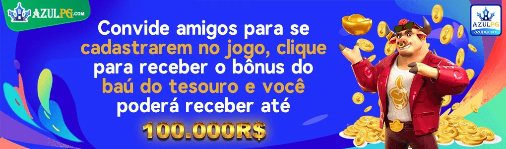 Usuário acessando app AzulPG em smartphone