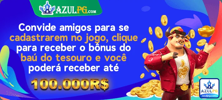 Usuário acessando apostas esportivas pelo app