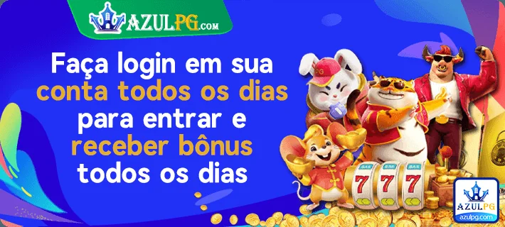 Jogos mobile disponíveis em qualquer lugar