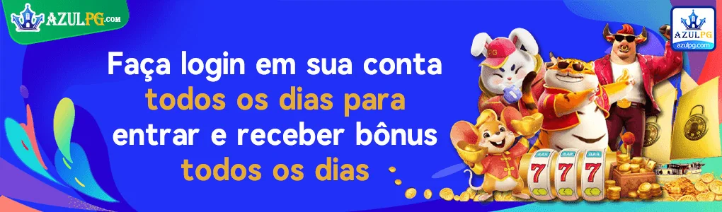 Usuário jogando no celular em um parque, experiência móvel