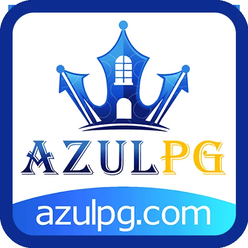 Jogadores felizes aproveitando promoções da AzulPG
