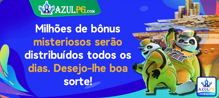 Tela de saque no app AzulPG destacando facilidade