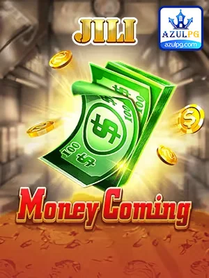 Jogador se divertindo em slots de cassino online