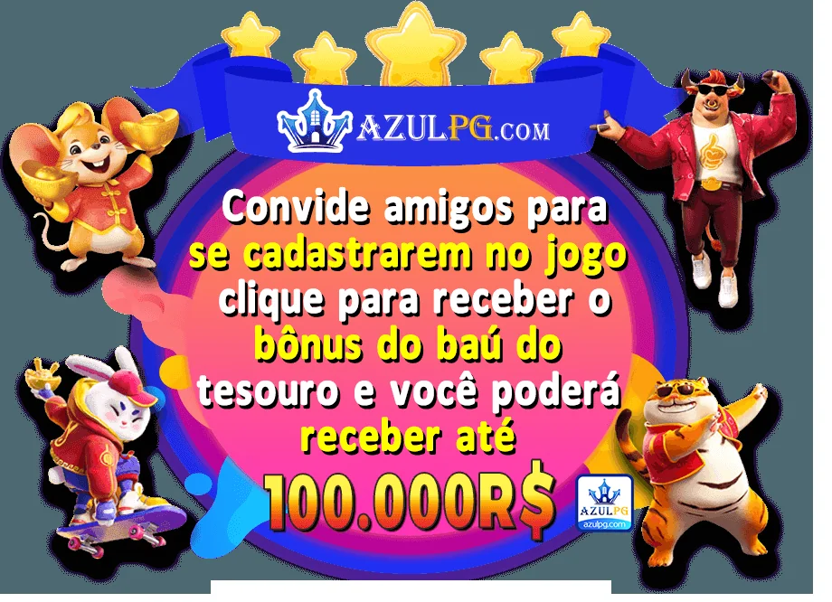 Jogador desfrutando slots VIP em dispositivo móvel