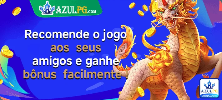 Usuário acessando AzulPG pelo celular com segurança