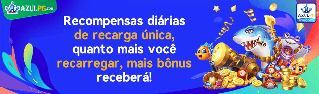 Pessoa usando celular para saques rápidos em jogos