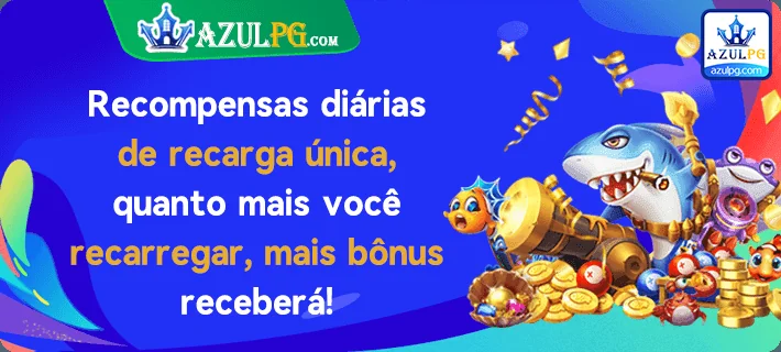 Pessoa acessando a plataforma com login rápido