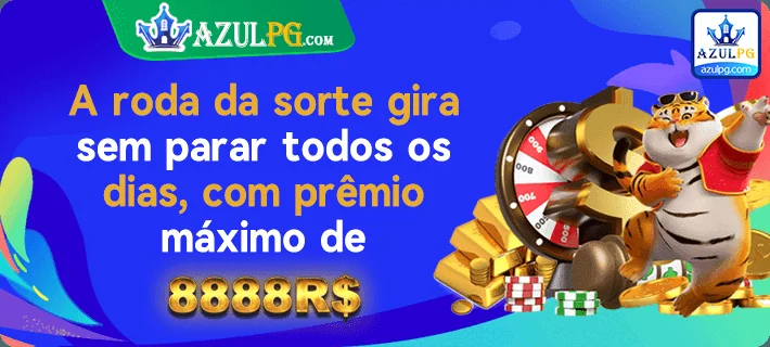 Usuário acessando jogo com login rápido em smartphone