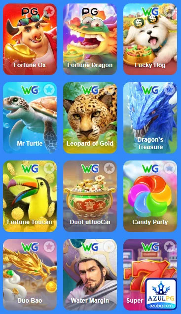 Usuário apostando em smartphone com interface otimizada