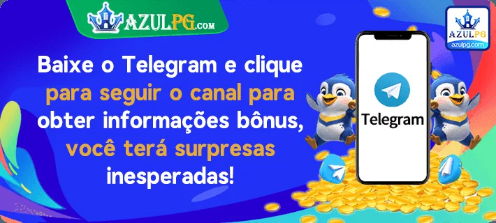 Slots em destaque com gráficos vibrantes e inovadores