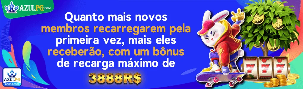 Celular mostrando o app AzulPG em uso ágil