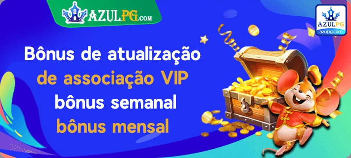 Usuário acessando jogo pelo celular em ambiente leve